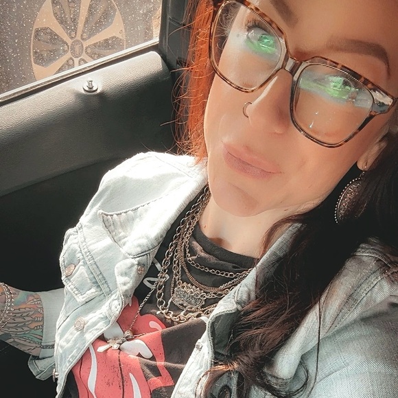 westtxmama